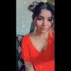 marissamireles
